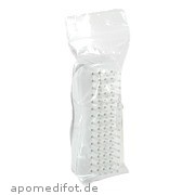 Nagelbürste/Handbürste Megadent Deflogrip Gerhard Reeg GmbH