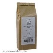 Bild für Holunderblüten - 100 Gramm von ApoFit Arzneimittelvertrieb GmbH Bild für Bild für Holunderblüten - 100 Gramm von ApoFit Arzneimittelvertrieb GmbH
