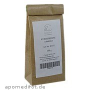 Bild für Bild für Kürbiskerne - 100&nbsp;Gramm von ApoFit Arzneimittelvertrieb GmbH