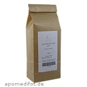 Lavendelblüten ApoFit Arzneimittelvertrieb GmbH
