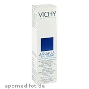 Vichy Aqualia Thermal Leichte Creme L'Oreal Deutschland GmbH