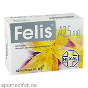 Felis 425 Hexal AG