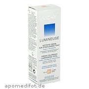 Vichy Lumineuse Clair Mat für normale /Mischhaut L'Oreal Deutschland GmbH