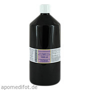 Bild für Schwarzkümmelöl - 1000 Milliliter von Apotheker Bauer & Cie. Bild für Bild für Schwarzkümmelöl - 1000 Milliliter von Apotheker Bauer & Cie.
