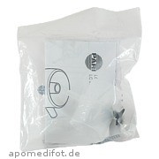 Pari Lc Unterbrecher Pari GmbH