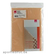 medicura Lymphpads fein genoppt medi GmbH & Co.  Kg