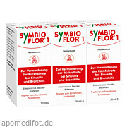 Bild für Bild für Symbioflor 1 - 3X50&nbsp;Milliliter von SymbioPharm GmbH