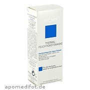 Vichy Purete Thermale Feuchtigkeitsmaske L'Oreal Deutschland GmbH