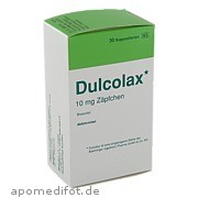 Dulcolax kohlpharma GmbH