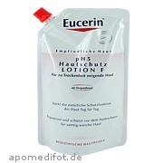 Eucerin ph5 Intensiv Lotio F Nfb Beutel Beiersdorf AG Eucerin