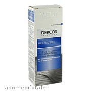 Vichy Dercos Mineralshampoo L'Oreal Deutschland GmbH