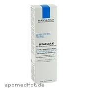 Roche Posay Effaclar K / R L'Oreal Deutschland GmbH