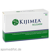 Kijimea Reizdarm Synformulas GmbH