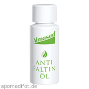 Almased Antifaltin Oel Almased Wellness GmbH