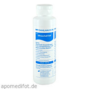 Ultraschallgel Tube P. J. Dahlhausen & Co. GmbH