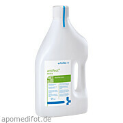 antifect extra Schülke & Mayr GmbH
