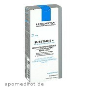 Roche Posay Substiane +  L'Oreal Deutschland GmbH