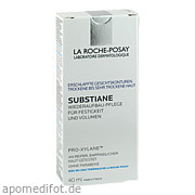 Roche Posay Substiane +  Extra reichh.  L'Oreal Deutschland GmbH