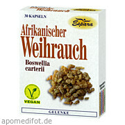 Bild für WEIHRAUCH KAPSELN - 30 Stück von Espara GmbH Bild für Bild für WEIHRAUCH KAPSELN - 30 Stück von Espara GmbH