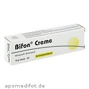 Bifon Creme Dermapharm AG