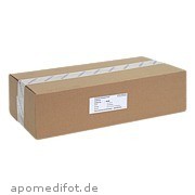 Fortimel Compact Fibre Erdbeere Nutricia GmbH
