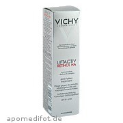 Vichy Liftactiv Retinol Ha L'Oreal Deutschland GmbH