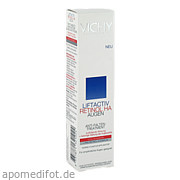 Vichy Liftactiv Retinol Ha Augen L'Oreal Deutschland GmbH
