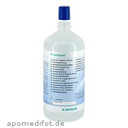 Prontosan Wundspüllösung