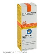 Roche Posay Anthelios Dermo - Kids Lsf30 L'Oreal Deutschland GmbH