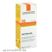 Roche Posay Anthelios Lsf30 Creme L'Oreal Deutschland GmbH