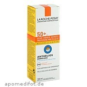 Roche Posay Anthelios Dermo - Kids Lsf50 +  Milch L'Oreal Deutschland GmbH