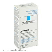Roche Posay Biomedic Pigment Control Serum L'Oreal Deutschland GmbH