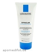 Roche Posay Effaclar Schäumendes Reinigungsgel 08 L'Oreal Deutschland GmbH