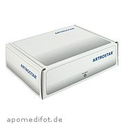 Artrostar Classic Ormed GmbH