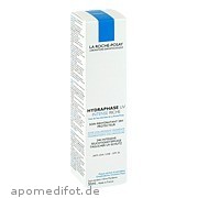 Roche - Posay Hydraphase Uv Intense reich.  L'Oreal Deutschland GmbH