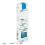 Roche - Posay Hydraphase Intense Augen L'Oreal Deutschland GmbH