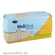 MoliMed Premium Mini Paul Hartmann AG