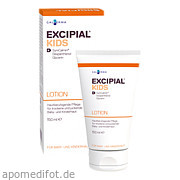 Excipial Kids Lotion Galderma Laboratorium GmbH