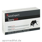 SanaExpert Taurumin SanaExpert GmbH
