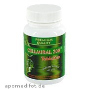 Cellmiral 200 Tabletten Nowak Gmbh