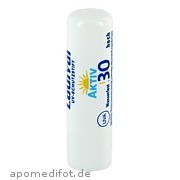 Ladival Uv - Schutzstift Lsf 30 Stada GmbH