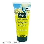 Bild für Bild für Kneipp Aroma-Pflegedusche Lebensfreude - 200&nbsp;Milliliter von Kneipp GmbH