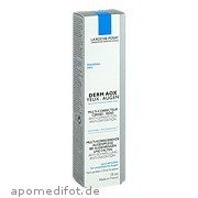 Roche - Posay Derm Aox Augen L'Oreal Deutschland GmbH