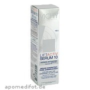 VICHY LIFTACTIV SERUM 10 L'Oreal Deutschland GmbH Geschäftsbereich VICHY