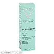 Vichy Normaderm Anti - Age L'Oreal Deutschland GmbH