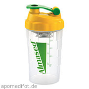 Almased Shaker Almased Wellness GmbH