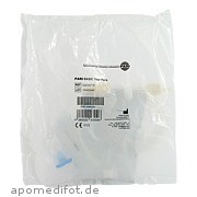 Pari Basic Year Pack Pari GmbH