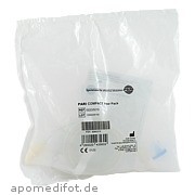 Pari Compact Year Pack Pari GmbH