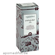Bild für Cystus 052 Sud - 500 Milliliter von Dr. Pandalis Bild für Bild für Cystus 052 Sud - 500 Milliliter von Dr. Pandalis