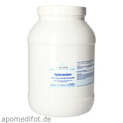 Hyaluronsäure Junek Kapseln Bios Medical Services